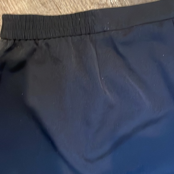 Villager Stretch Dress Pants - Picture 7 of 9